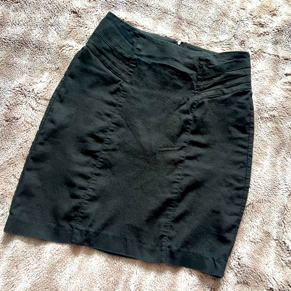 FOREVER21 Skirt